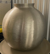 Lambert Dongola Blumentopf