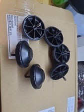 jvc dla  Beamer Fuss