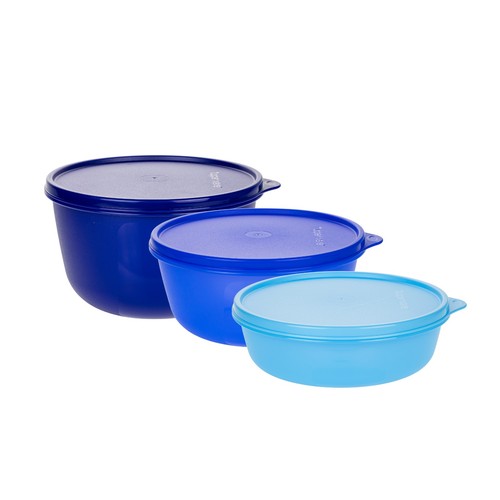Tupperware clarissa schüssel - tupperware,