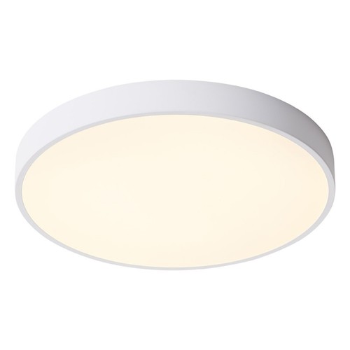Evn lichttechnik - evn,