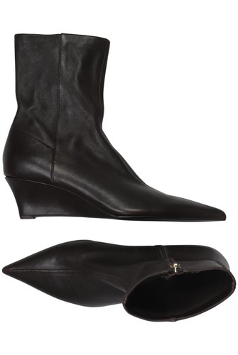 Zara stiefelette damen - zara,