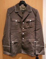 NVA Uniform-Set Jacke und Hose