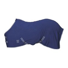 Horse Guard Cooler Decke für