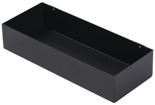 Promat ablagekasten für - ablagekasten,