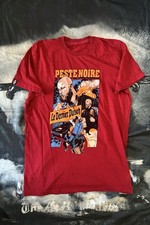 Peste Noire KPN Baise Ma Hache