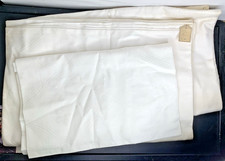 Bettwäsche Damast  Blüten +