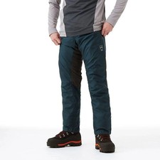 Montbell Protection Light