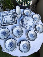 ​Villeroy & Boch "Valeria"