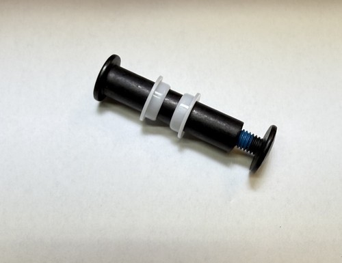 Original babyzen yoyo - original,