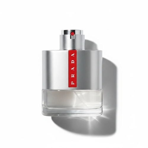 Prada luna rossa eau - prada,