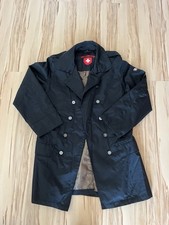 Wellensteyn Jacke Damen