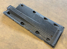 Unterbodenverkleidung links Audi A3 8P VW Golf 5 Unterbodenschutz 1K0825211E