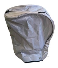 JuCad Golf Bag Cover