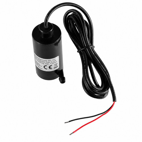 12v tauchpumpe h - 12v,