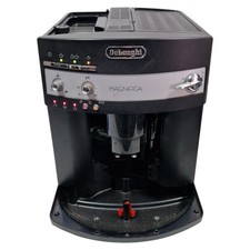 🔥 DeLonghi Magnifica