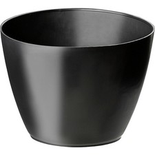 kwb 179400  Gipsbecher