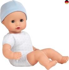 Götz 1320591 Muffin to Dress