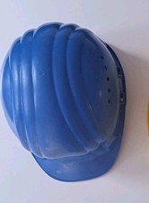 Bauhelm Schuberth Schutzhelm  Arbeitshelm EN397 Gr.52 bis 61 cm