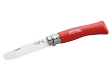 Opinel Kindermesser rostfrei