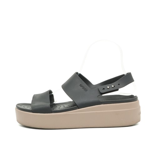 Crocs damen sandalen - crocs,