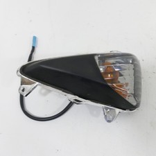 Honda CBF 1000 SC58 Verkleidungsblinker Blinker rechts 78646