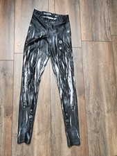 Black Milk Leggins Organic