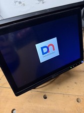 Diebold Nixdorf Beetle A1150