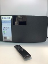 Philips M2805 Internetradio 6#25135117