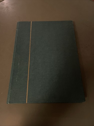 Briefmarkenalbum bund berlin - bund,