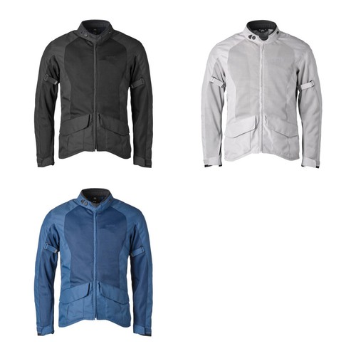 Gms touring jacke - gms,