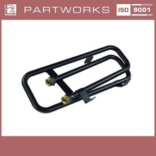 Ölkühler für PORSCHE 911 S