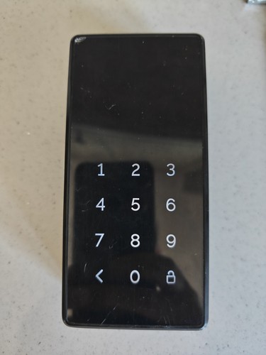 Elektronischer smart - elektronischer,