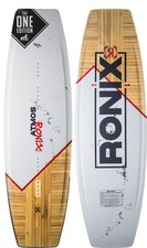 RONIX Wakeboard Wake Board