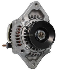 1*** Alternator 60A New