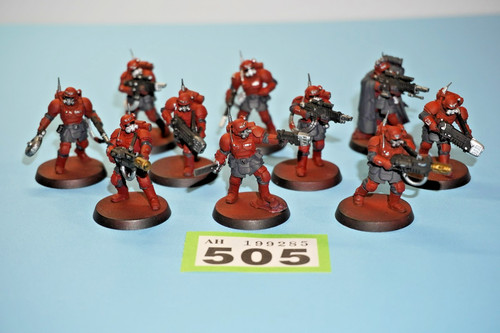 Warhammer 40k astra - warhammer,
