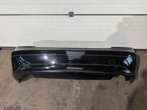 Stoßstange mercedes r171 slk - stoßstange,