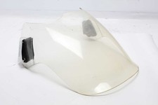 Windschild Windscheibe Verkleidungsscheibe BMW R 1150 GS R21 99-04