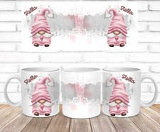 8 FARBEN Tee Kaffee-Tasse