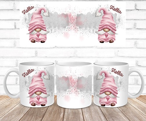 Farben tee kaffee tasse - farben, kaffee-tasse