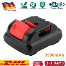 Akku Für DeWalt DCB120 DCB127