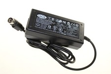 Original Netzteil Lacie ACU034A-0512 Output 5/12V-2A (4 PIN )