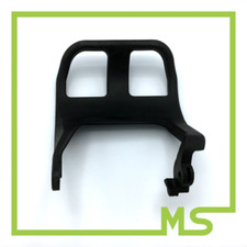 Handschutz für Stihl 024