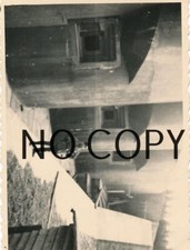 Foto WK2 Frankreich Wehrmacht