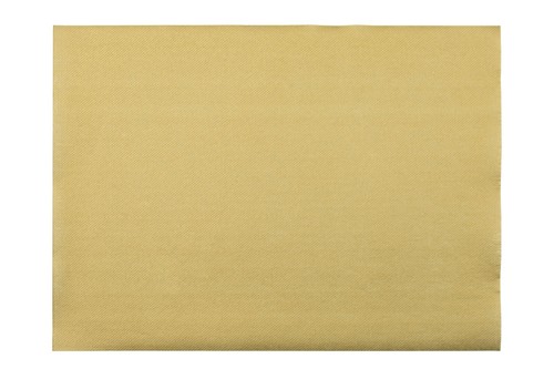 Tischsets aus gmiair - tischsets, gmiair,