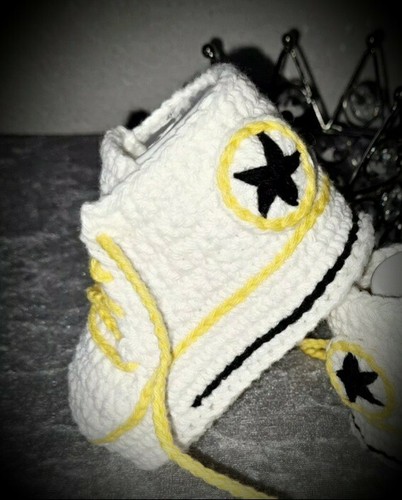 Babyschuhe sportschuhe - babyschuhe, ❤sportschuhe