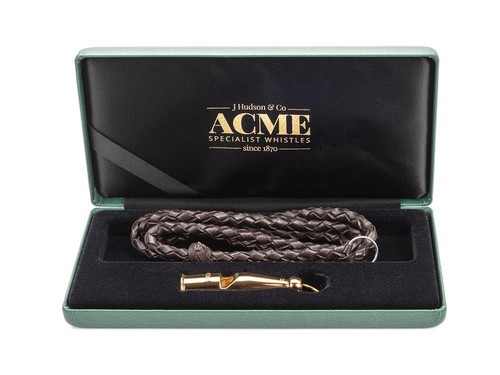 Acme field trail pfeife - pfeife, 212
