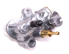 NEU ÖLPUMPE HONDA MT MB 50 80