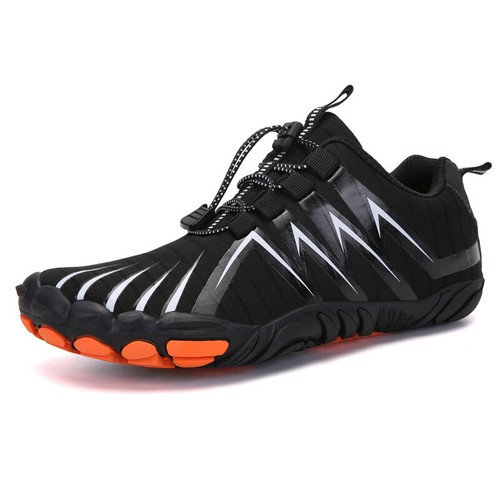 Herren outdoorschuhe - herren,