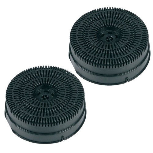 Kohlefilter whirlpool - kohlefilter,