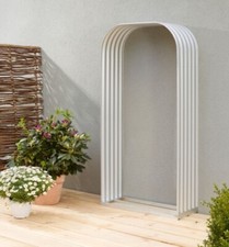 Kaminholzregal Vitavia Lignum